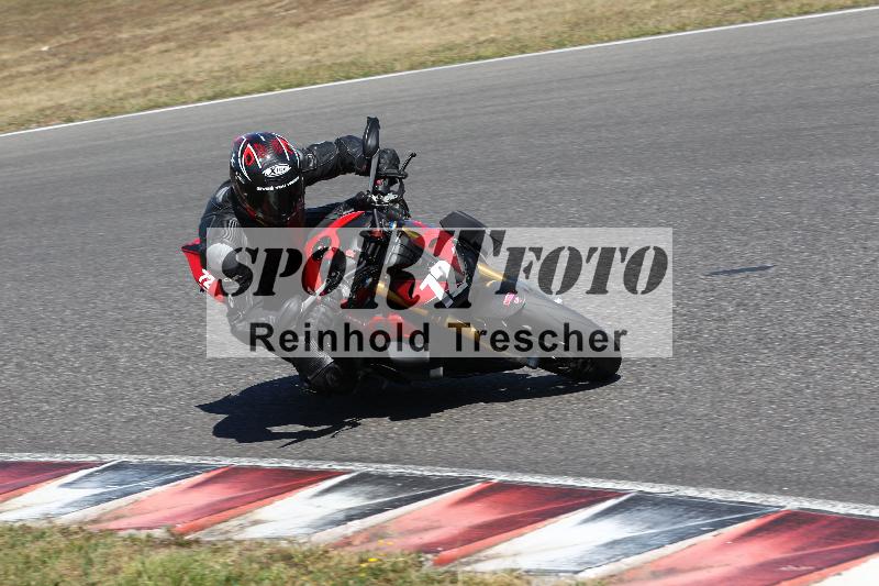 Archiv-2022/53 12.08.2022 Discover The Bike ADR/Race 3/72